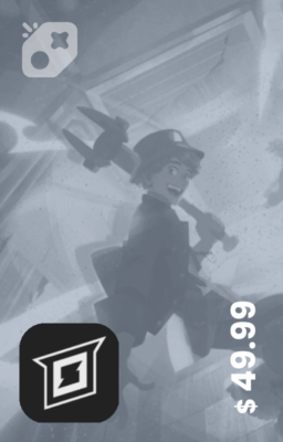 تصویر 715Mo.Gold