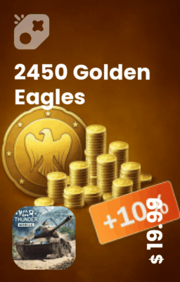 تصویر 2450 گلد