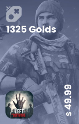 تصویر 1325 Golds