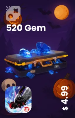 تصویر بسته 520 جم