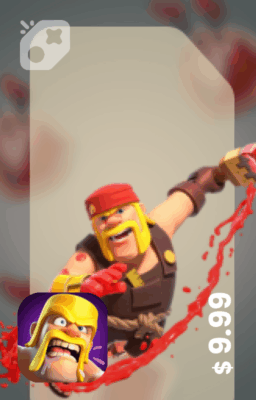 تصویر پادشاه نقاش Painter king