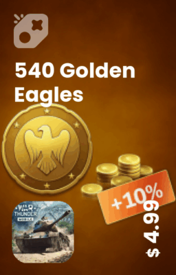 تصویر 540 گلد