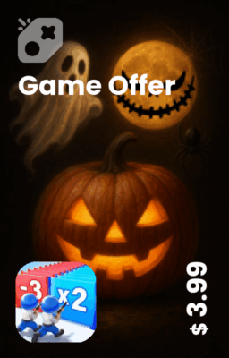 تصویر آفر 4 دلاری Last WarSurvival