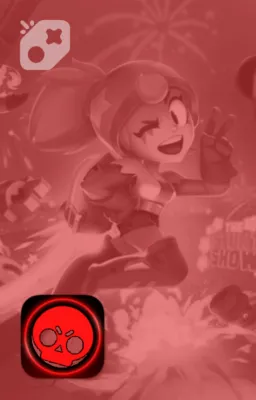 تصویر بسته های ناموجود