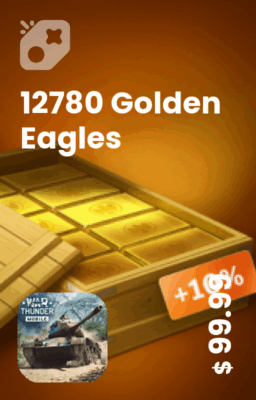 تصویر 12780 گلد