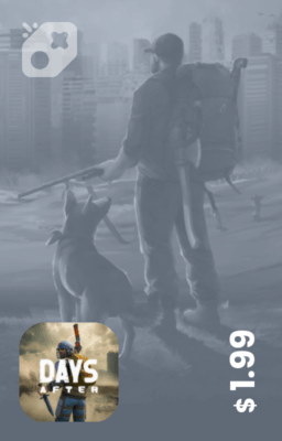 تصویر پریمیوم 2 دلاری