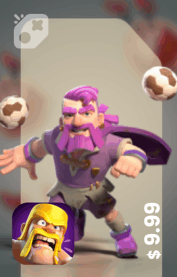 تصویر نگهبان فوتبالی Football Warden