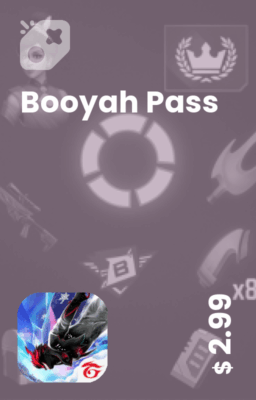 تصویر بویاه پس 300 جمی