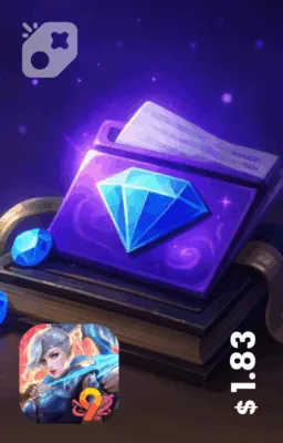 تصویر Weekly Pass