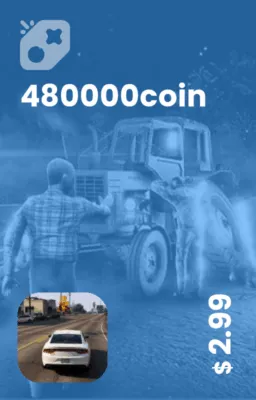 تصویر 480000coin
