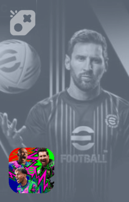 تصویر آفر 6 دلاری eFootball