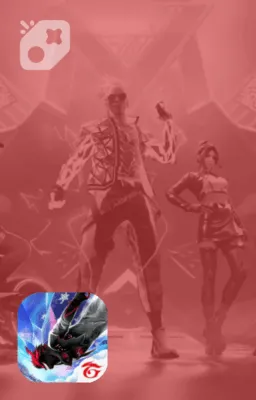 تصویر بسته های ناموجود