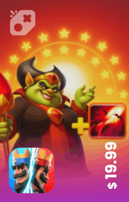 تصویر ملکه بدجنس