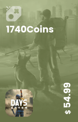 تصویر 1740Coins