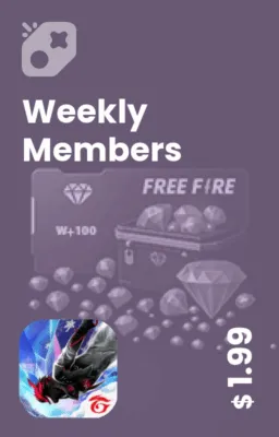 تصویر هفتگی