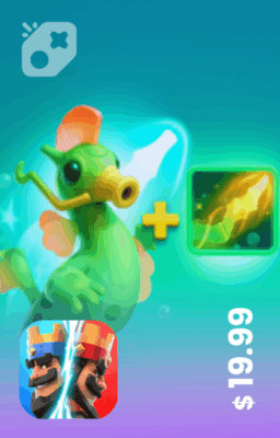 تصویر لونگ آبی