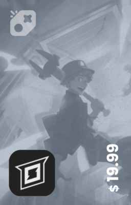 تصویر 275Mo.Gold