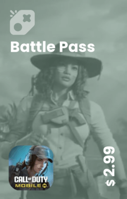 تصویر بتل پس ریجن هند