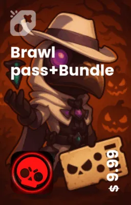 تصویر براول پس پلاس