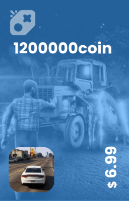 تصویر 1200000coin