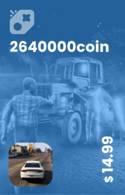 تصویر 2640000coin
