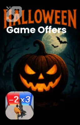 تصویر آفرهای بازی Last Z: Survival Shooter