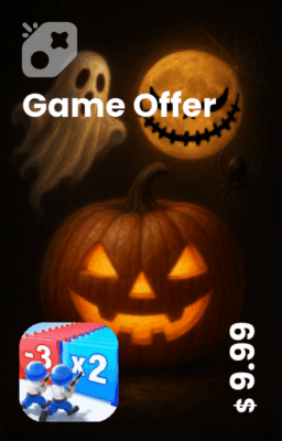 تصویر آفر 10 دلاری Last WarSurvival