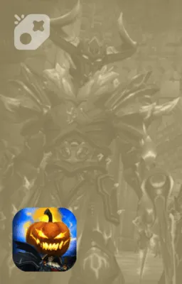 تصویر آفرهای بازی AdventureQuest 3D