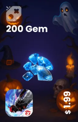 تصویر بسته 200 جم