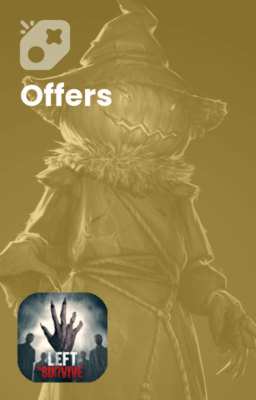 تصویر Offers