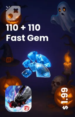 تصویر 110+110 جم فوری