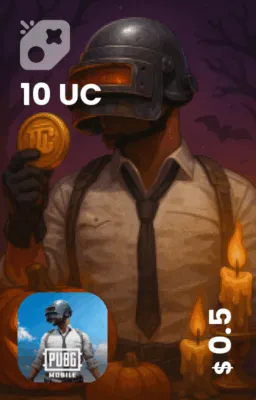 تصویر 10 یوسی