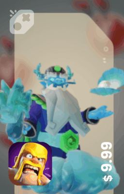 تصویر نگهبان اژدها Dragon warden