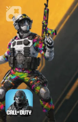 تصویر Tiered Offers