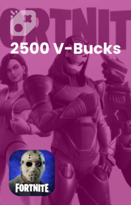 تصویر گیفت آیتم 2500 ویباکسی