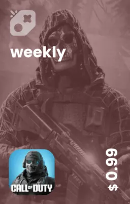 تصویر هفتگی 1 دلاری