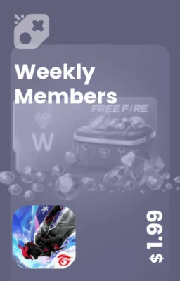 تصویر هفتگی