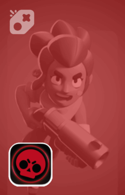 تصویر بسته های ناموجود