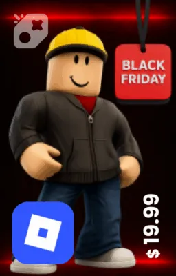 تصویر روبوکس 1700 تایی