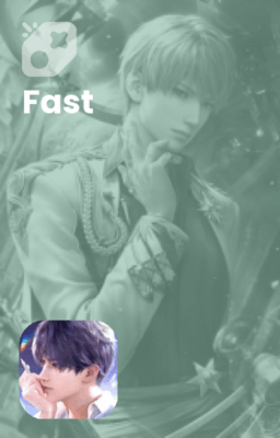 تصویر شارژ فوری Love and Deepspace