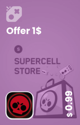 تصویر آفر 1 دلاری Web Store