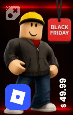 تصویر روبوکس 4500 تایی