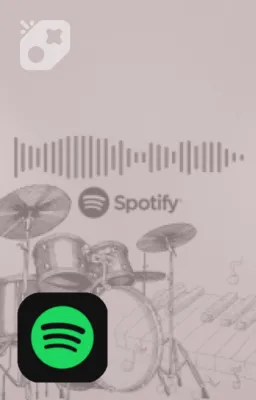 تصویر ناموجود