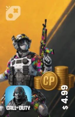 تصویر (5$)Festival of Colors Bundle