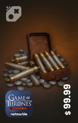 تصویر بسته 2000+1000 سکه بانک آهنین