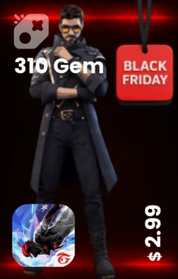 تصویر بسته 310 جم