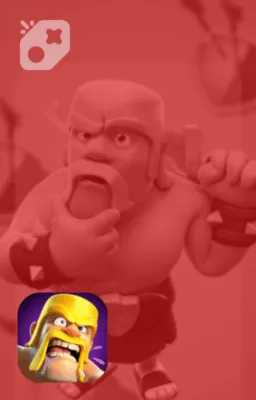 تصویر بسته های ناموجود