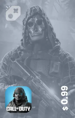 تصویر Welcome Back Offer 1 (80cp+2 Golden cards)