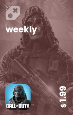 تصویر هفتگی 2 دلاری