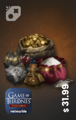 تصویر Autumn Harvest Festival Jewelry Package